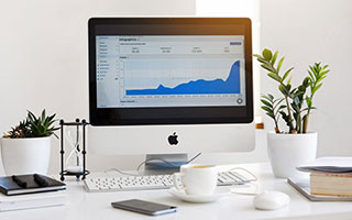 ToDesk陌生设备访问拦截怎么开启？